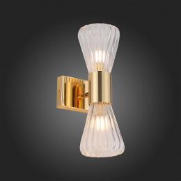 Бра ST Luce Diori  - 4